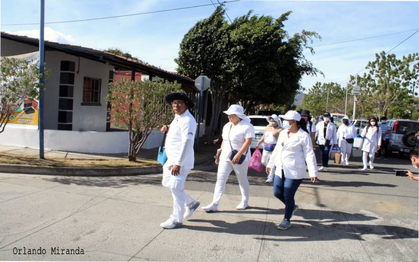 VACUNAS